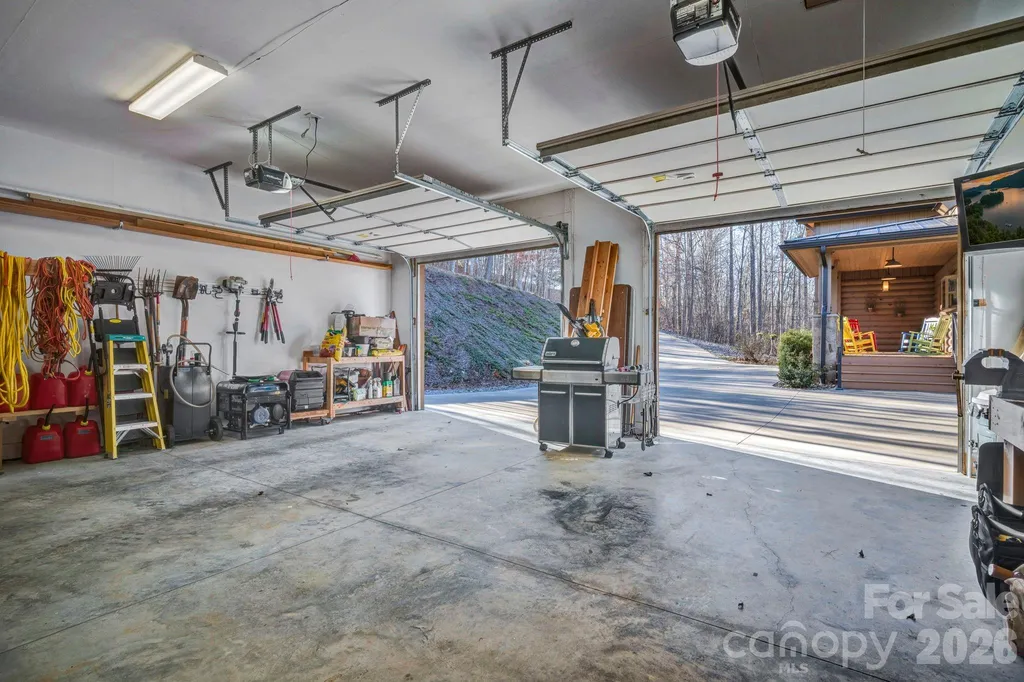 146 Sarinac Drive Bostic NC 28018