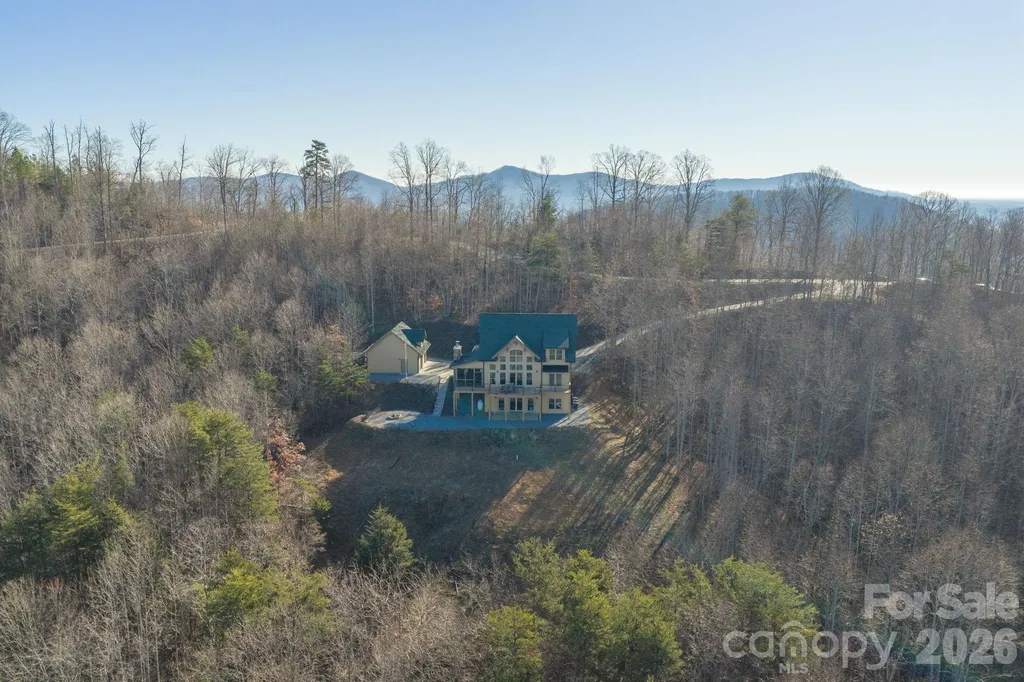 146 Sarinac Drive Bostic NC 28018