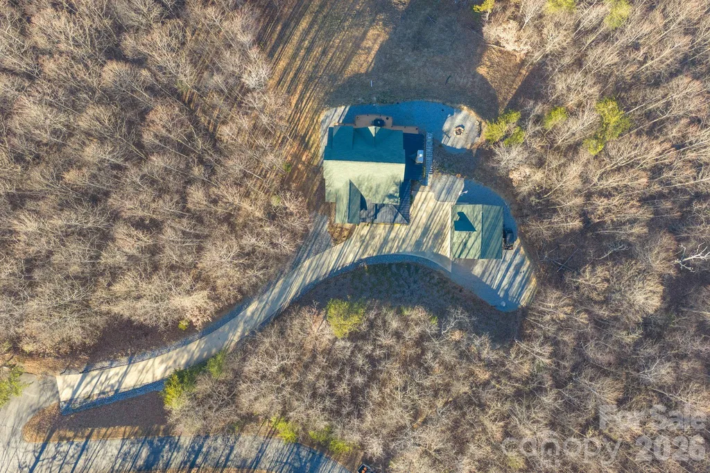 146 Sarinac Drive Bostic NC 28018