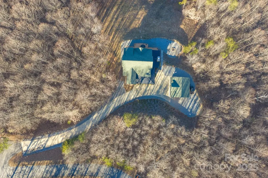146 Sarinac Drive Bostic NC 28018