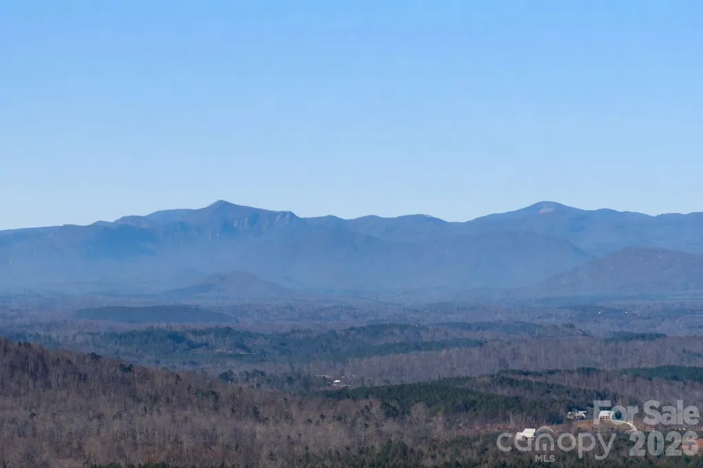 146 Sarinac Drive Bostic NC 28018
