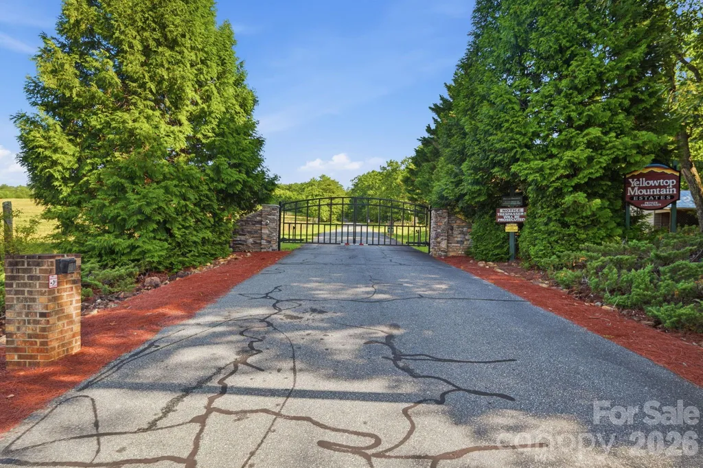 146 Sarinac Drive Bostic NC 28018