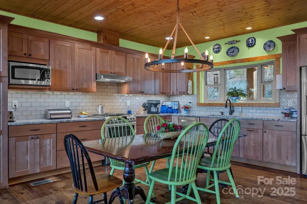 146 Sarinac Drive Bostic NC 28018