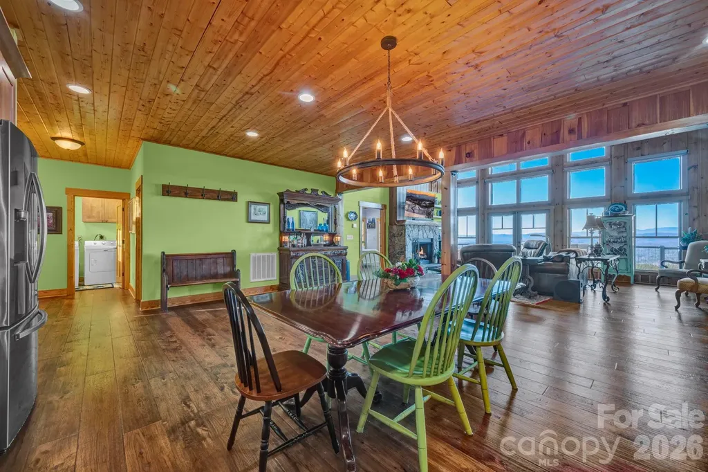 146 Sarinac Drive Bostic NC 28018