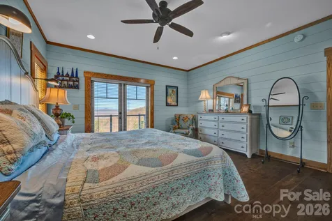 146 Sarinac Drive Bostic NC 28018