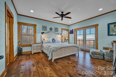 146 Sarinac Drive Bostic NC 28018