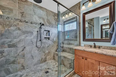 146 Sarinac Drive Bostic NC 28018