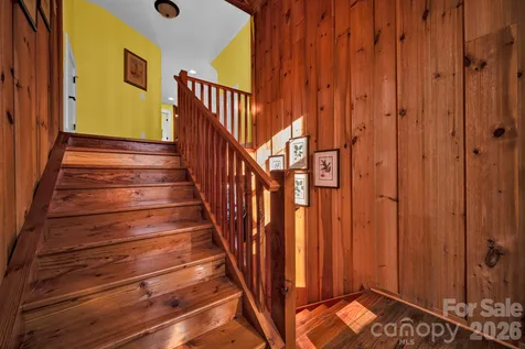 146 Sarinac Drive Bostic NC 28018