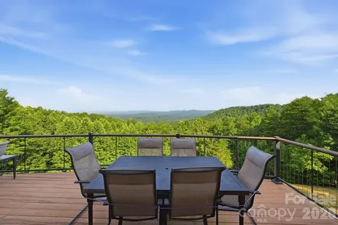 146 Sarinac Drive Bostic NC 28018