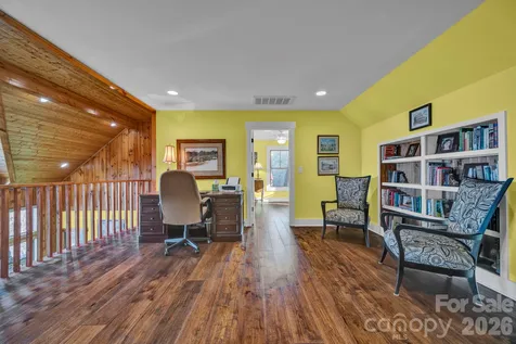146 Sarinac Drive Bostic NC 28018
