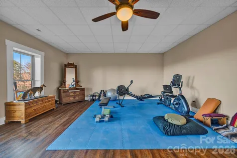 146 Sarinac Drive Bostic NC 28018