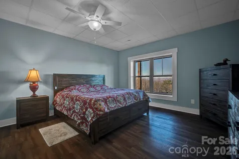 146 Sarinac Drive Bostic NC 28018