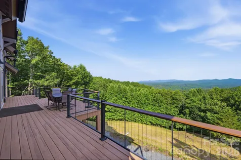146 Sarinac Drive Bostic NC 28018