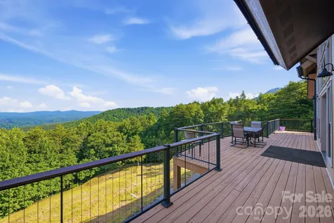 146 Sarinac Drive Bostic NC 28018