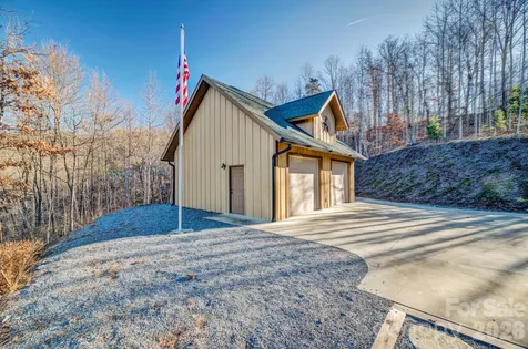 146 Sarinac Drive Bostic NC 28018