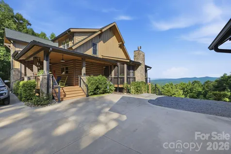 146 Sarinac Drive Bostic NC 28018