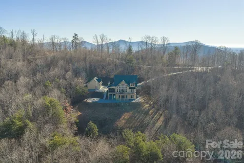 146 Sarinac Drive Bostic NC 28018
