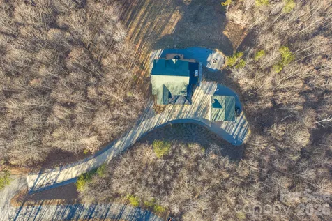 146 Sarinac Drive Bostic NC 28018