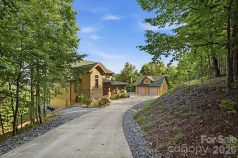 146 Sarinac Drive Bostic NC 28018