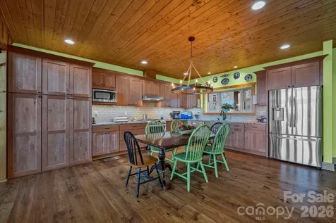 146 Sarinac Drive Bostic NC 28018