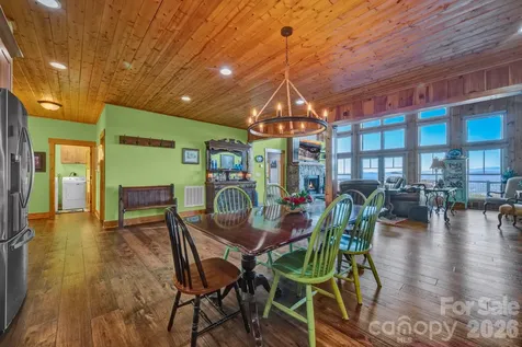146 Sarinac Drive Bostic NC 28018