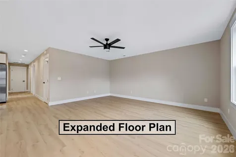 12 Knox Road Black Mountain NC 28711