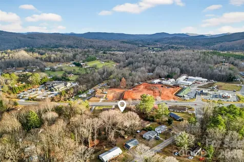 2390 Sugar Hill Road Marion NC 28752