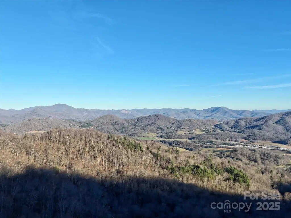 Tbd Vireo Lane Waynesville NC 28785
