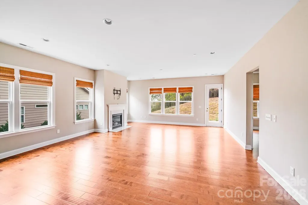 16004 Deer River Road Charlotte NC 28278