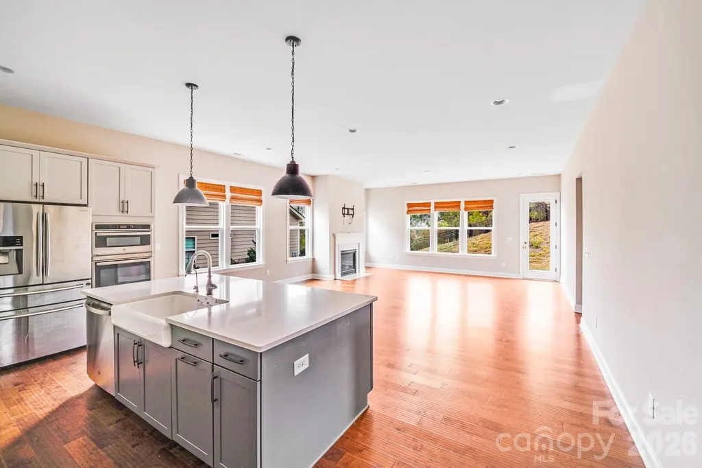 16004 Deer River Road Charlotte NC 28278