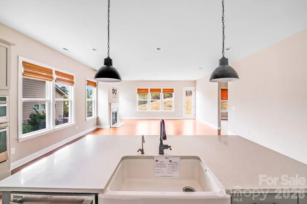 16004 Deer River Road Charlotte NC 28278