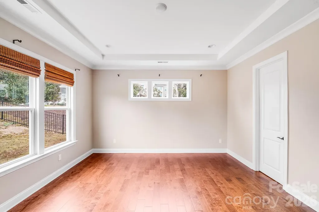 16004 Deer River Road Charlotte NC 28278