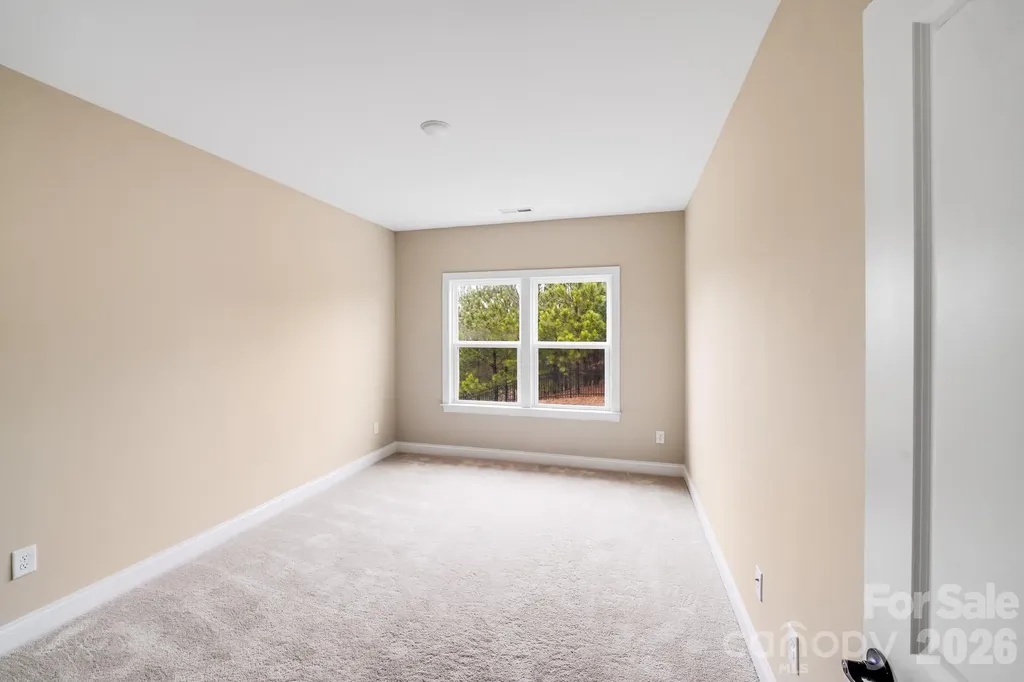 16004 Deer River Road Charlotte NC 28278