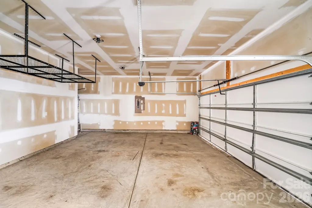 16004 Deer River Road Charlotte NC 28278