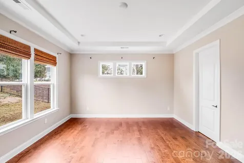 16004 Deer River Road Charlotte NC 28278