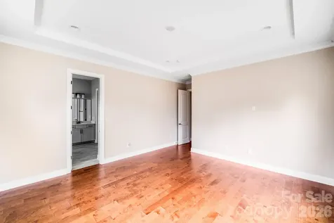 16004 Deer River Road Charlotte NC 28278