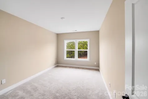 16004 Deer River Road Charlotte NC 28278