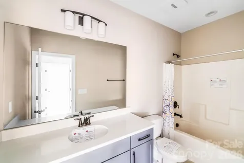 16004 Deer River Road Charlotte NC 28278