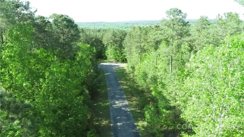 Tbd Wilderness Trail Lilesville NC 28091