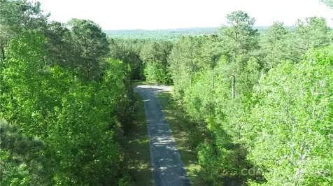 Tbd Wilderness Trail Lilesville NC 28091