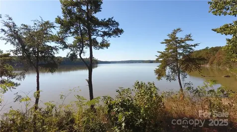 Tbd Wilderness Trail Lilesville NC 28091