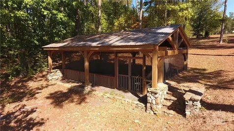 Tbd Wilderness Trail Lilesville NC 28091