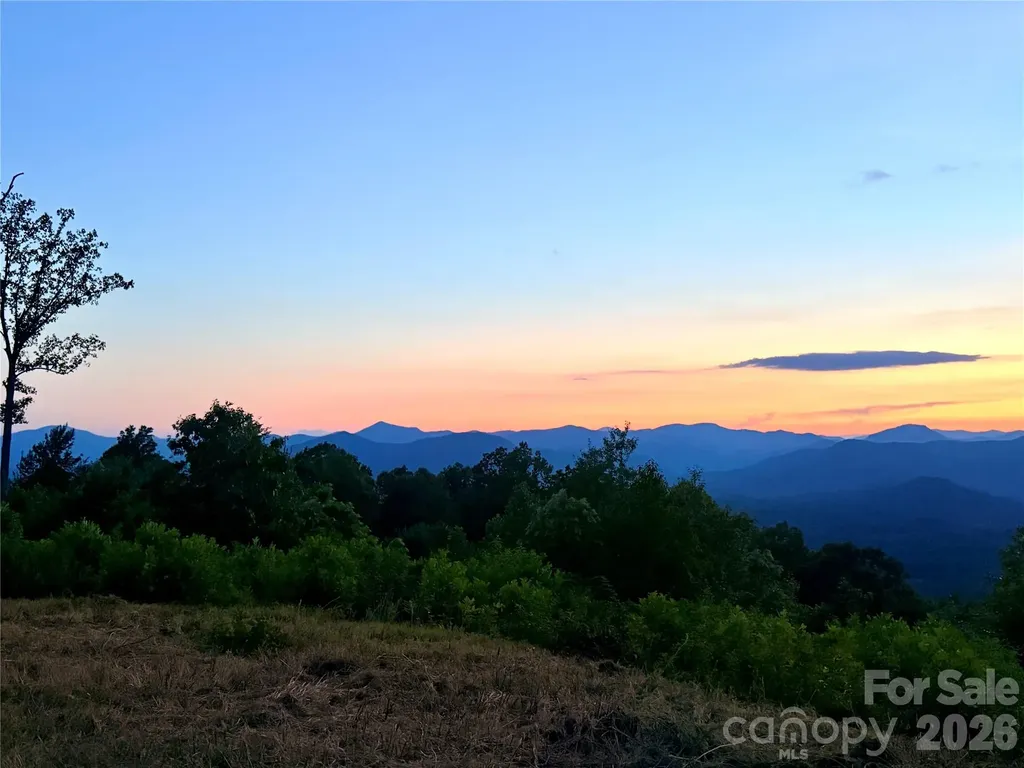 0 Shoal Ridge Lane Union Mills NC 28167