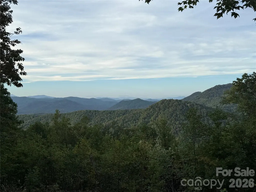 0 Shoal Ridge Lane Union Mills NC 28167