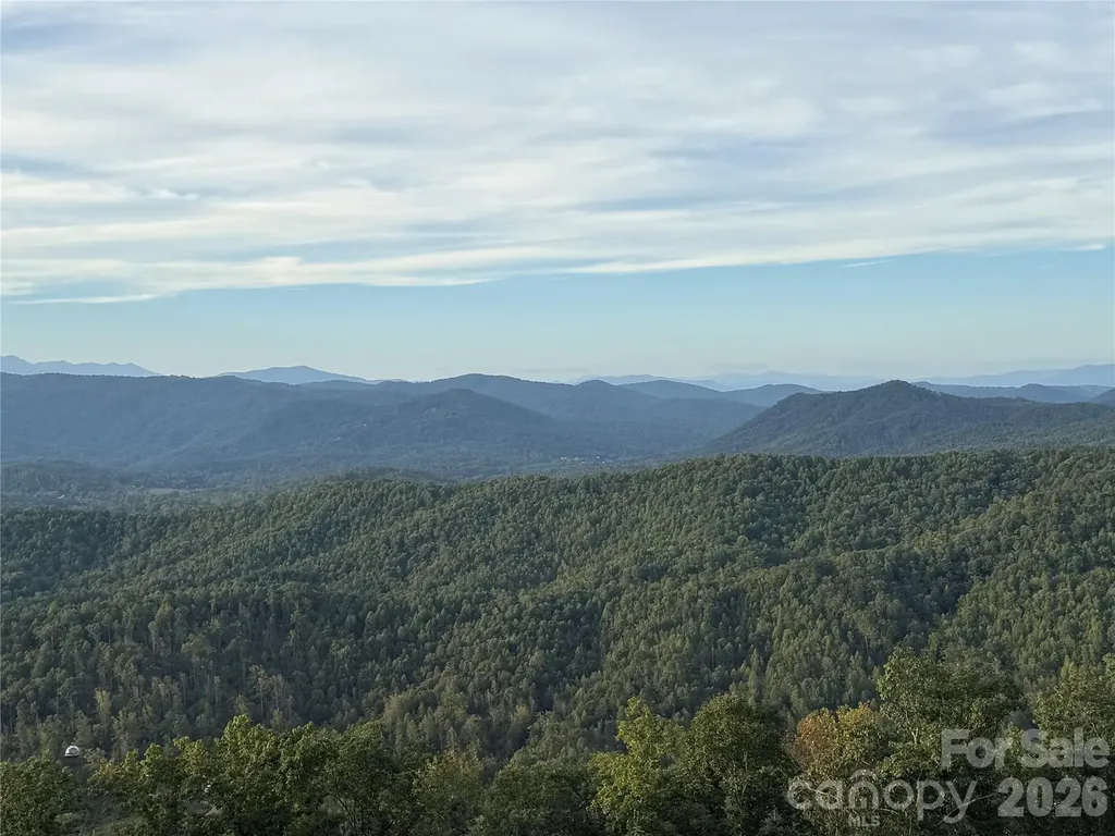 0 Shoal Ridge Lane Union Mills NC 28167