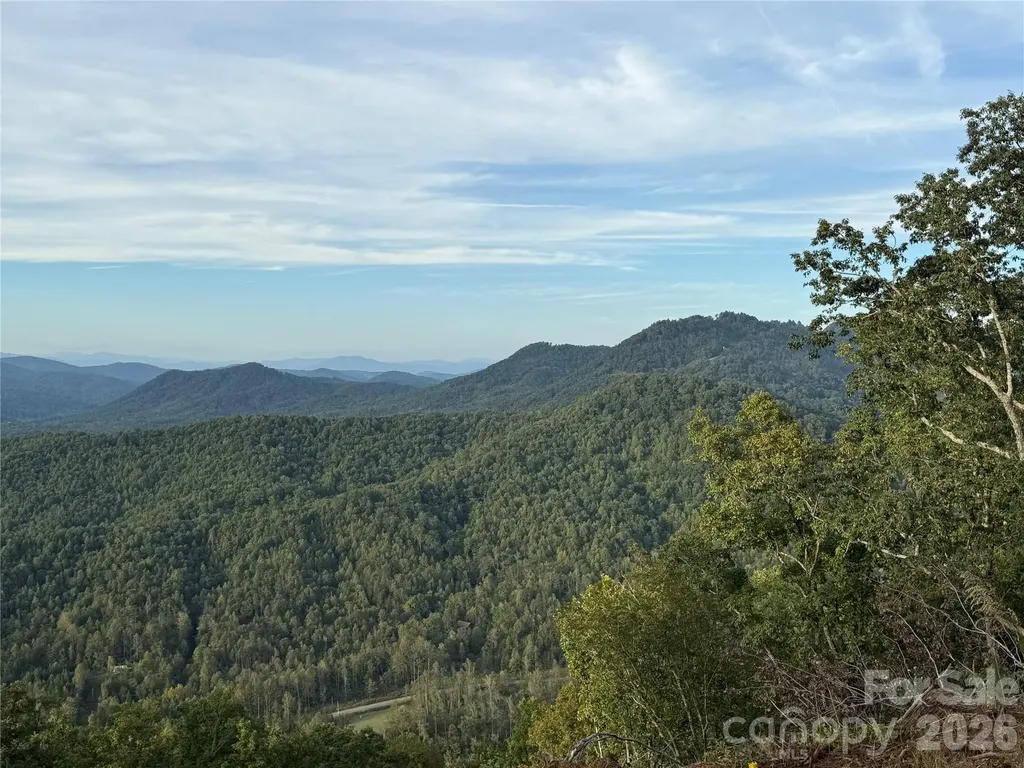 0 Shoal Ridge Lane Union Mills NC 28167