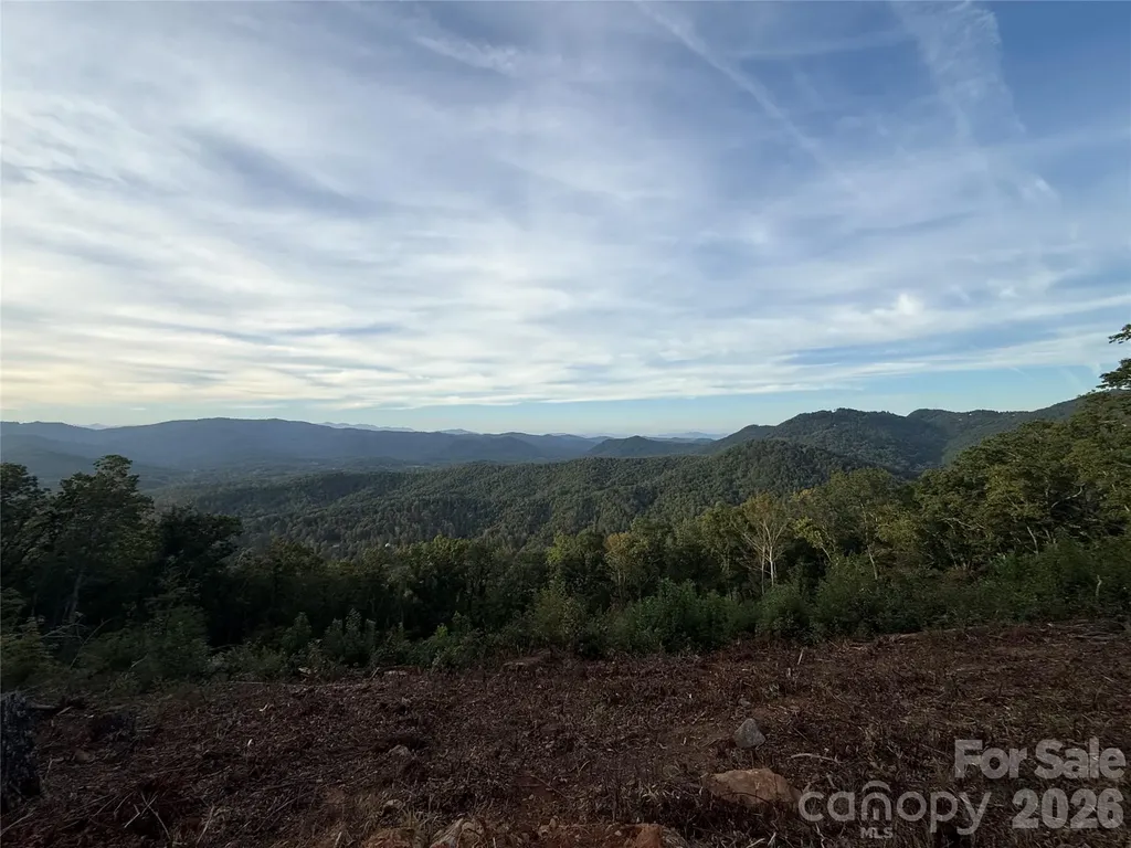 0 Shoal Ridge Lane Union Mills NC 28167