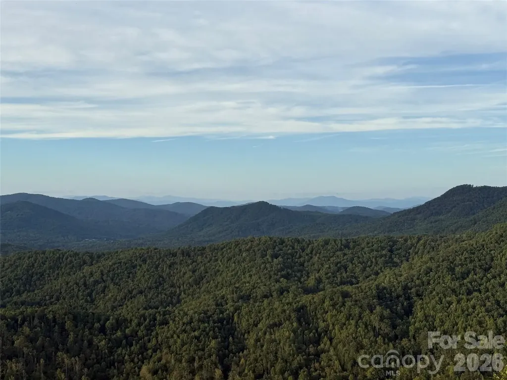 0 Shoal Ridge Lane Union Mills NC 28167