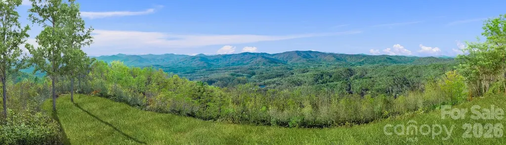 0 Shoal Ridge Lane Union Mills NC 28167