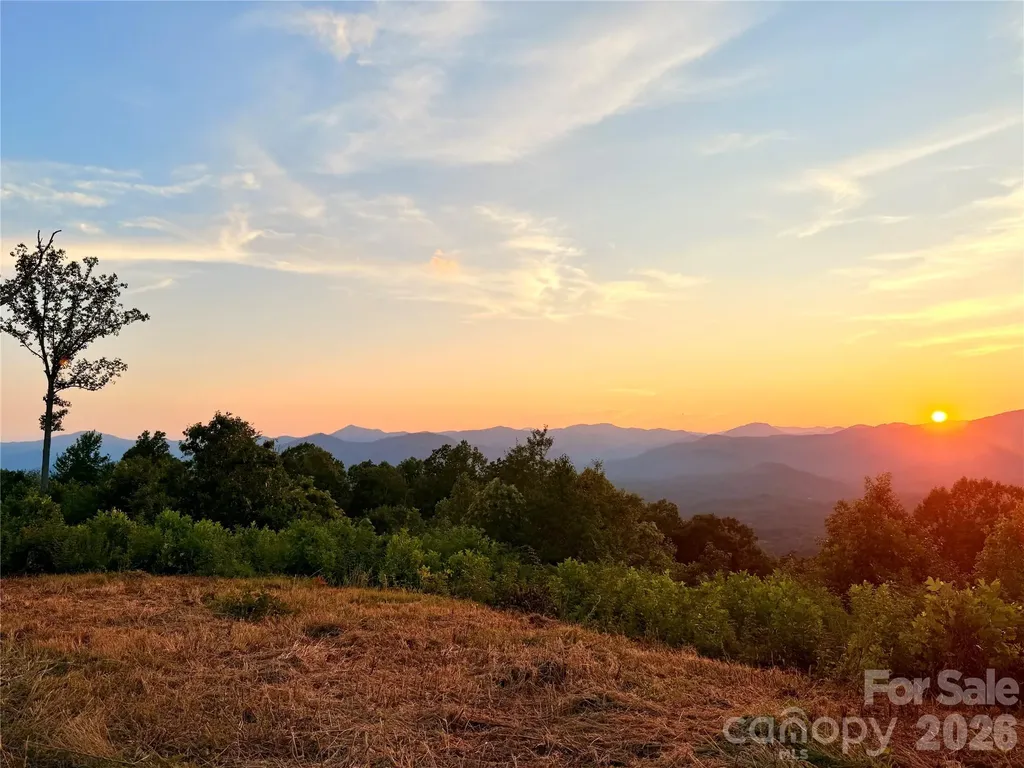 0 Shoal Ridge Lane Union Mills NC 28167